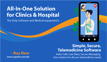 All-in-one-solutions-Banner