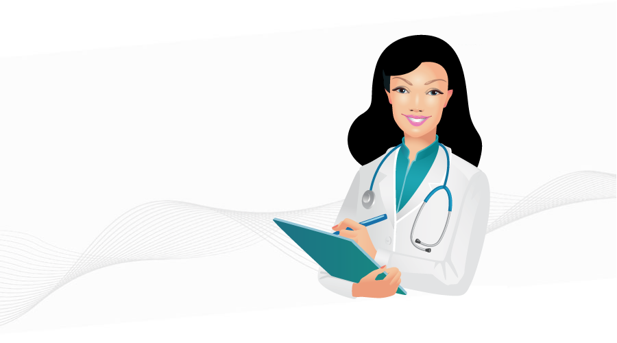 Delight                                                                         Your Patients